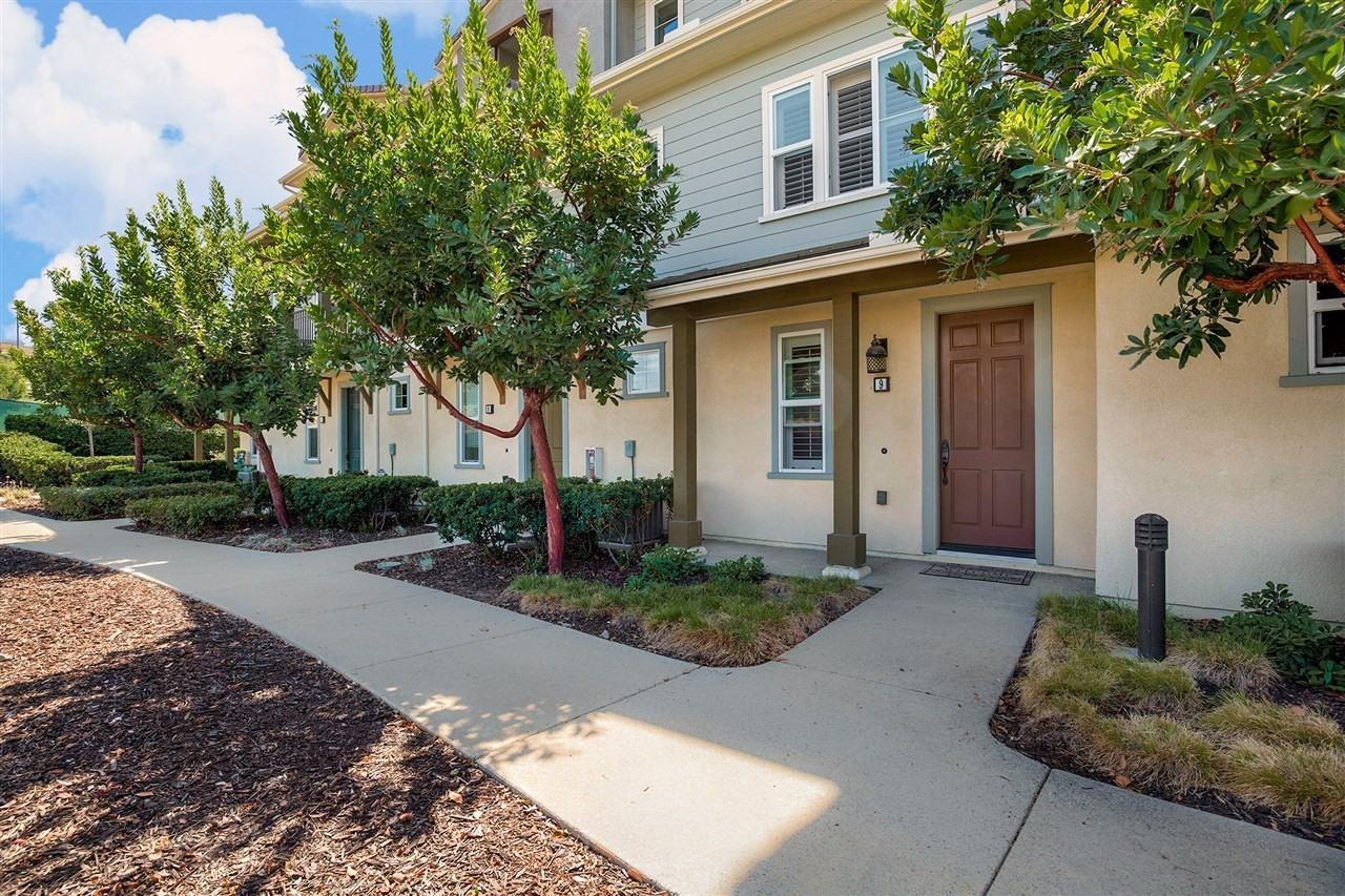 4369 Pacifica Way #9 - Photo 3 of 30