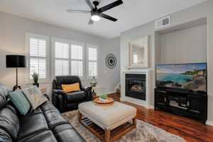 featured image of 4369 Pacifica Way #9
