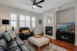 4369 Pacifica Way #9 - Photo 1 of 1