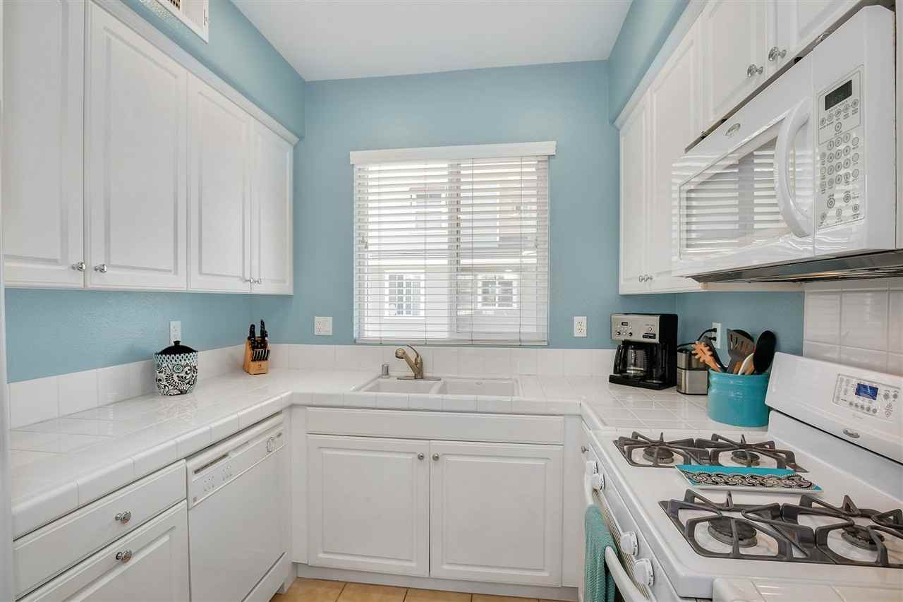 4369 Pacifica Way #9 - Photo 5 of 30
