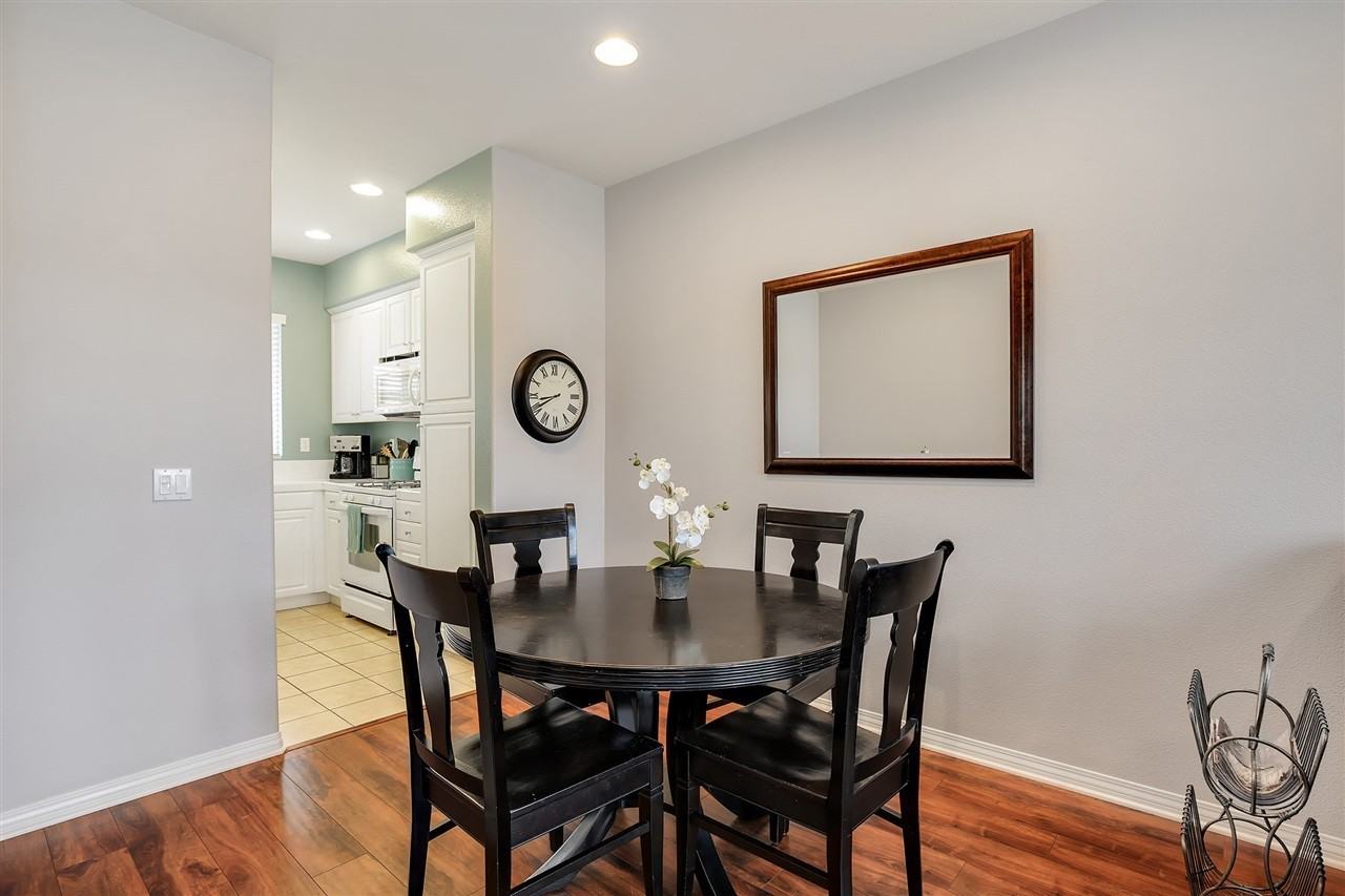 4369 Pacifica Way #9 - Photo 4 of 30