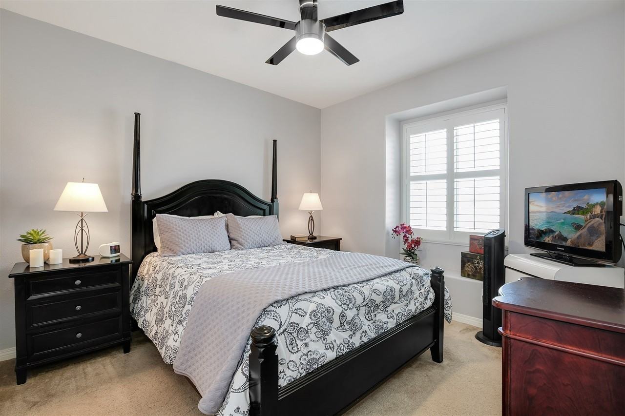 4369 Pacifica Way #9 - Photo 6 of 30