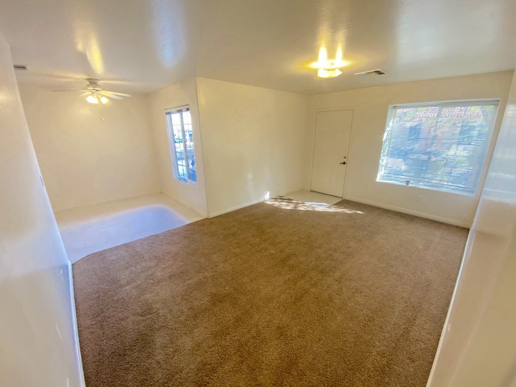 710 Spring Meadow Ct #1 - Photo 2 of 12