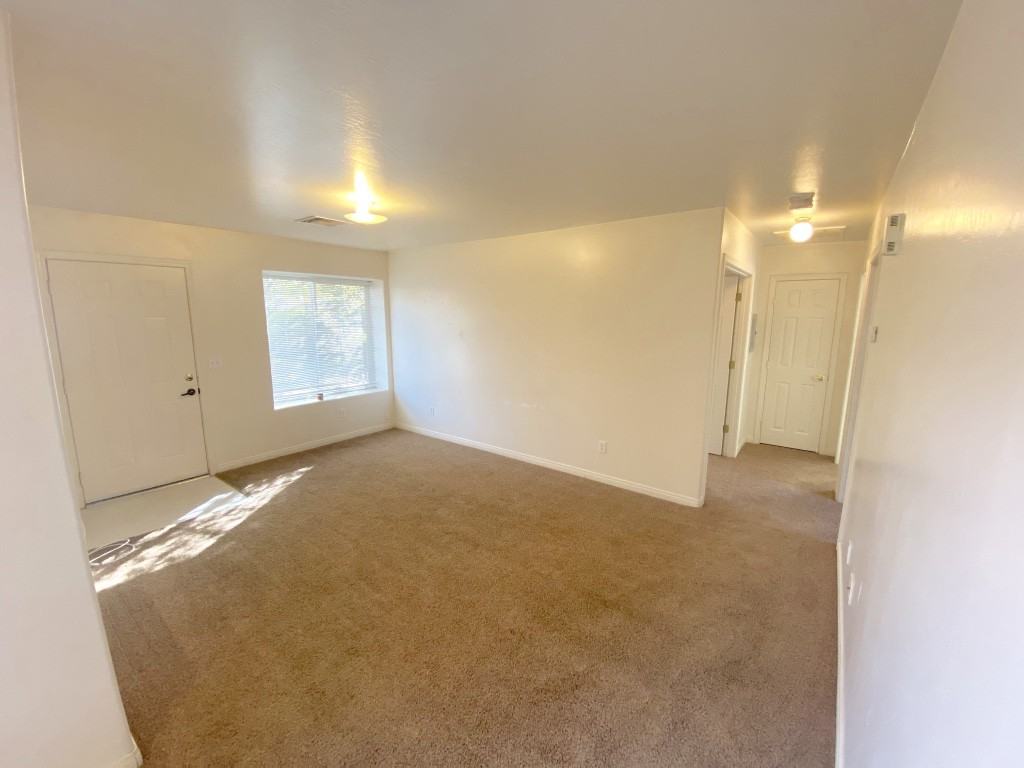 710 Spring Meadow Ct #1 - Photo 3 of 12