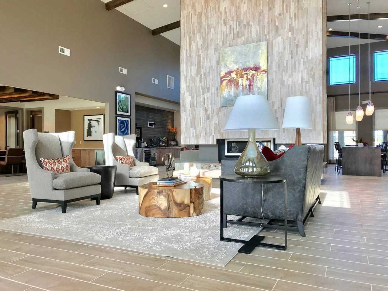 Residence at Oakmont - Photo 2 of 13