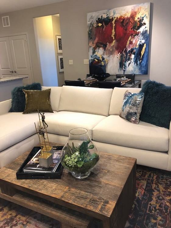 Residence at Oakmont - Photo 3 of 13