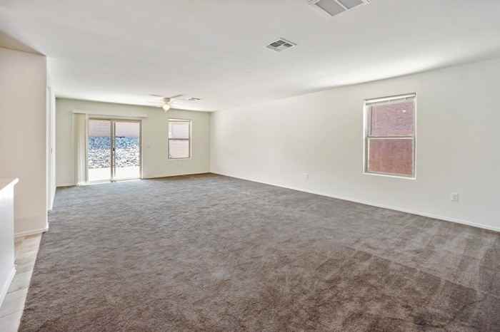 8567 West Pelican Place - Photo 2 of 11