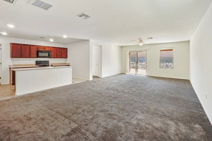 8567 West Pelican Place - Photo 3 of 11