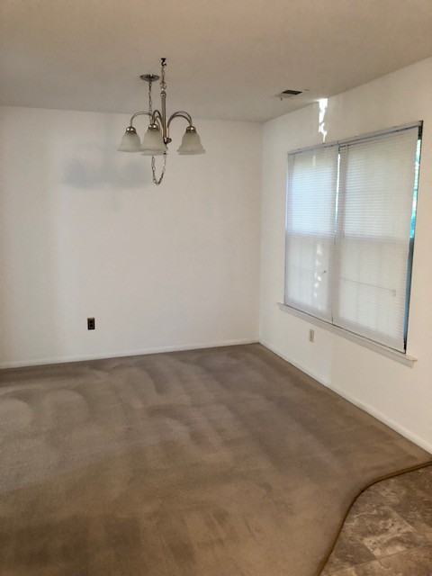 167 Sunshine Drive - Photo 3 of 5