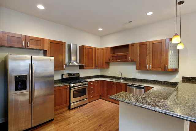 686 Lyster - Photo 2 of 10