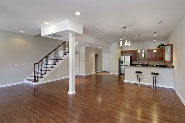 686 Lyster - Photo 3 of 10