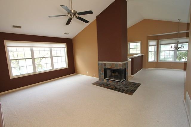327 Stillwater - Photo 2 of 27