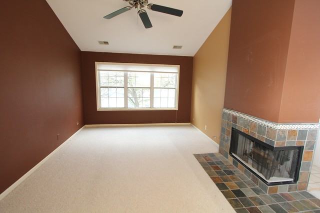 327 Stillwater - Photo 3 of 27