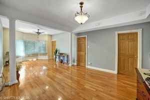 3733 Sacramento #1 - Photo 2 of 6