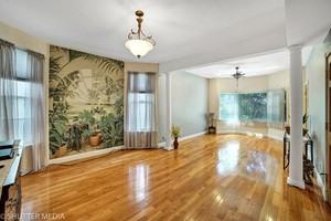 3733 Sacramento #1 - Photo 3 of 6