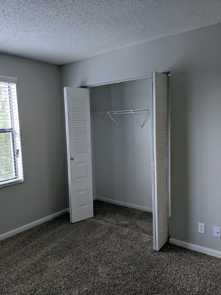 5025 Ashley Lake Drive - Photo 2 of 12