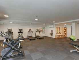 9039 Greenwood Ave N - Photo 1 of 1