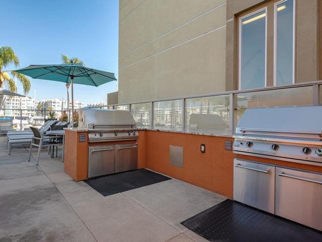 14015 Tahiti Way - Photo 2 of 24