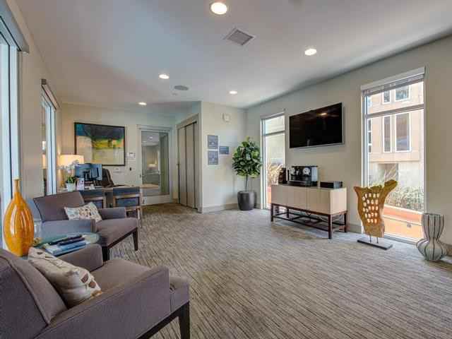 14015 Tahiti Way - Photo 5 of 24