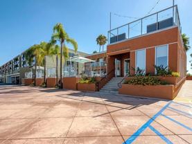 14015 Tahiti Way - Photo 1 of 1