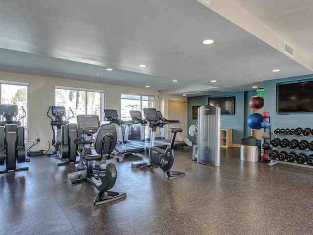 14015 Tahiti Way - Photo 3 of 24