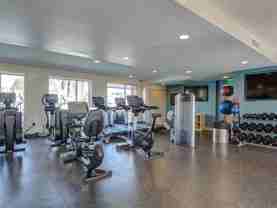 14015 Tahiti Way - Photo 1 of 1