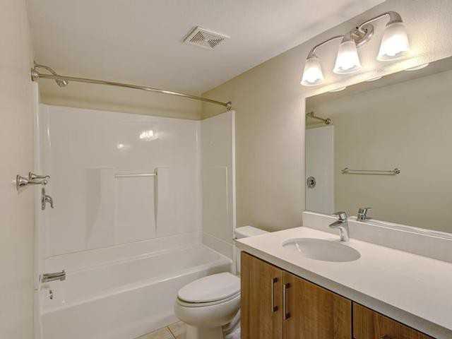 14015 Tahiti Way - Photo 2 of 24