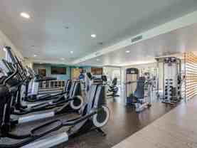 14015 Tahiti Way - Photo 1 of 1