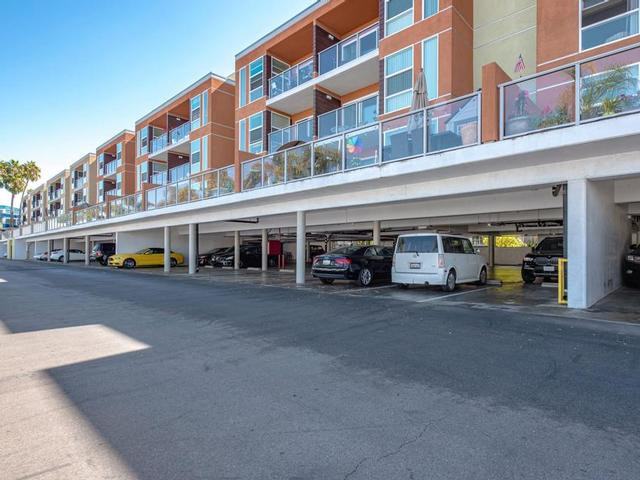 14015 Tahiti Way - Photo 7 of 24