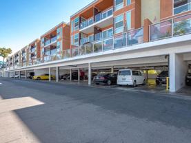 14015 Tahiti Way - Photo 1 of 1