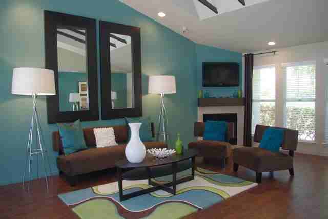 Chardonnay Garden Apartment Homes - Photo 2 of 10