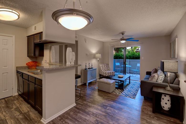 Northgate Hills - Photo 4 of 12