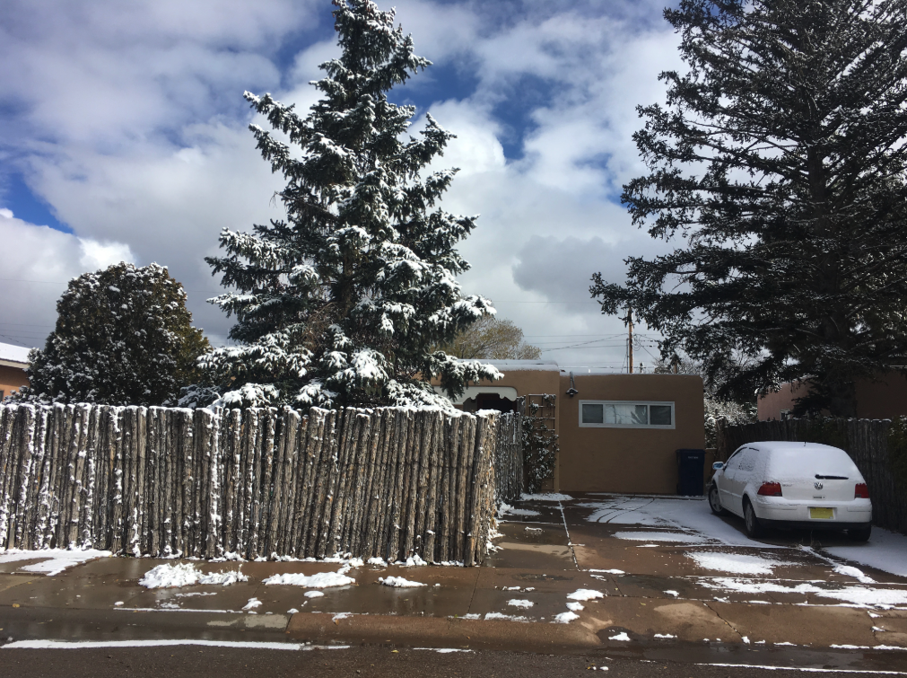 1225 Vitalia St - Photo 2 of 13