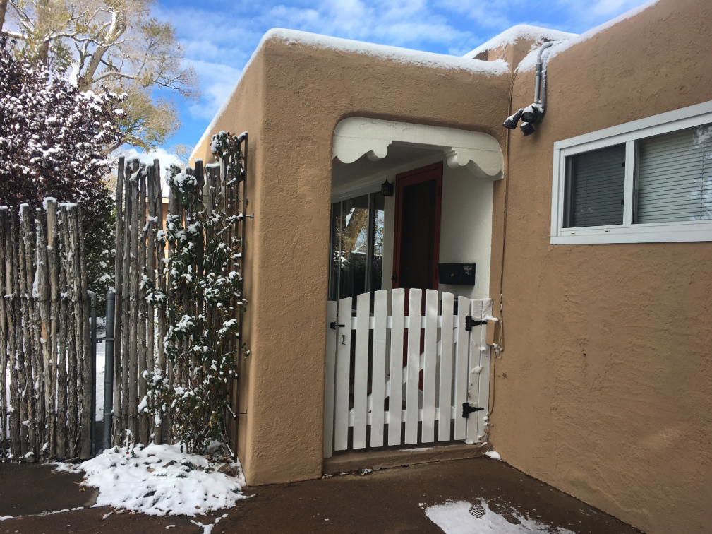 1225 Vitalia St - Photo 3 of 13