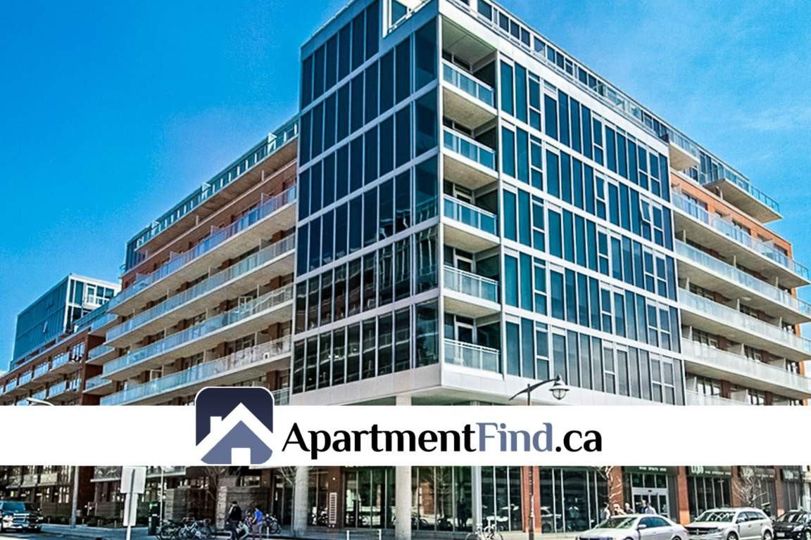 340 McLeod Street Apartments for Rent 340 Mcleod Medical Centre