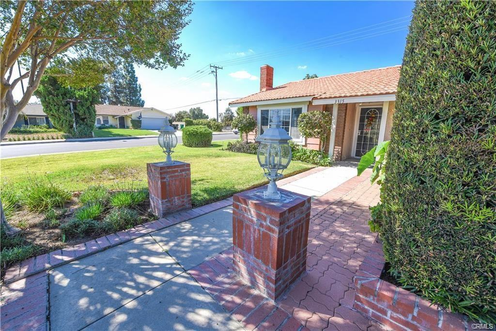 3315 Logan St - Photo 2 of 25
