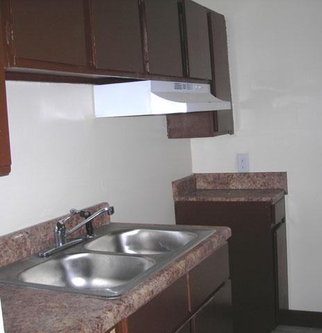 Highland Village Apartments - Photo 3 of 8