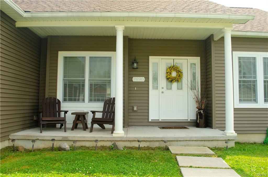 7890 Gable Drive - Photo 2 of 35