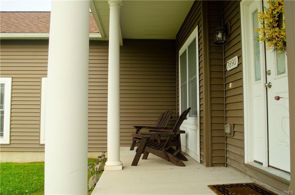 7890 Gable Drive - Photo 3 of 35