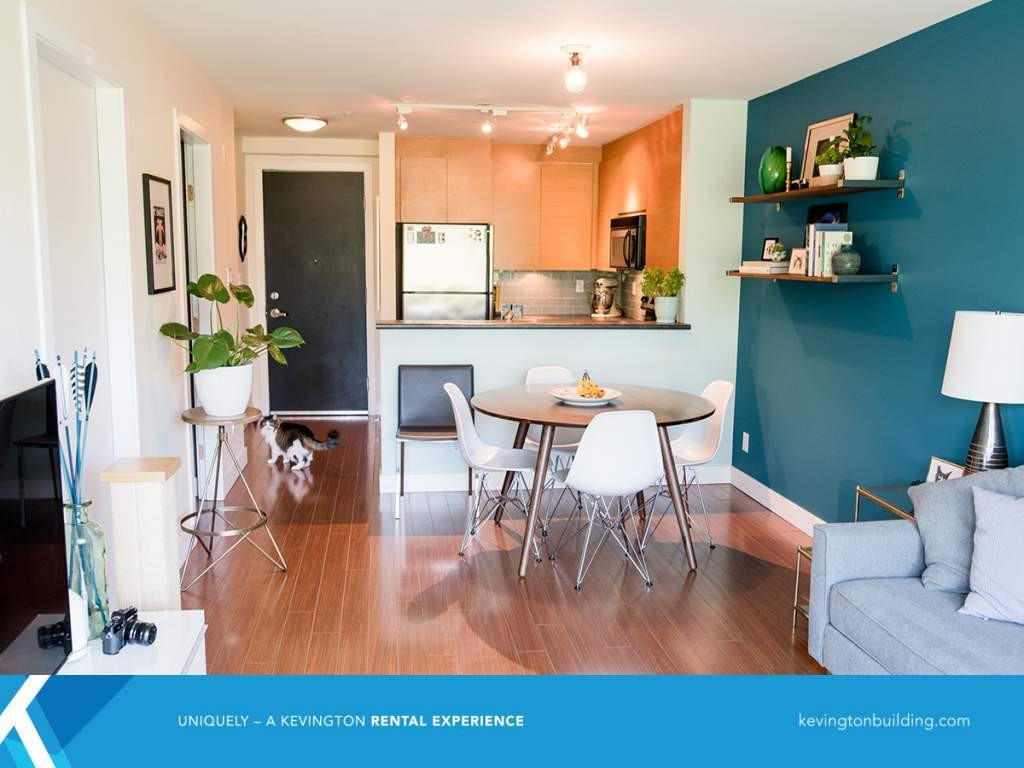 4453 Main Street Apartments in Riley Park Little Mountain, Vancouver, BC V5V 0A2 Zumper