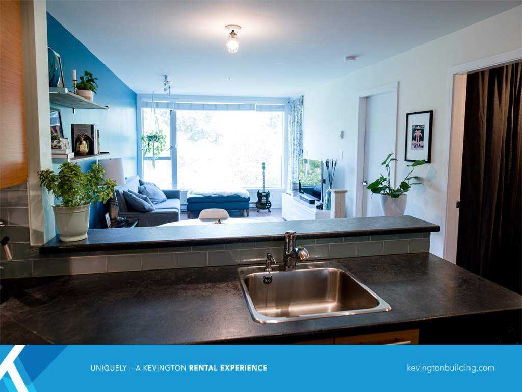 4453 Main Street - Photo 2 of 25