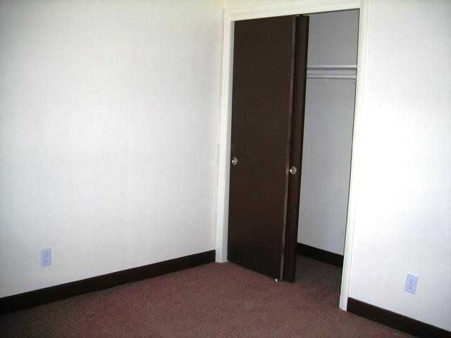 Highland Village Apartments - Photo 2 of 8