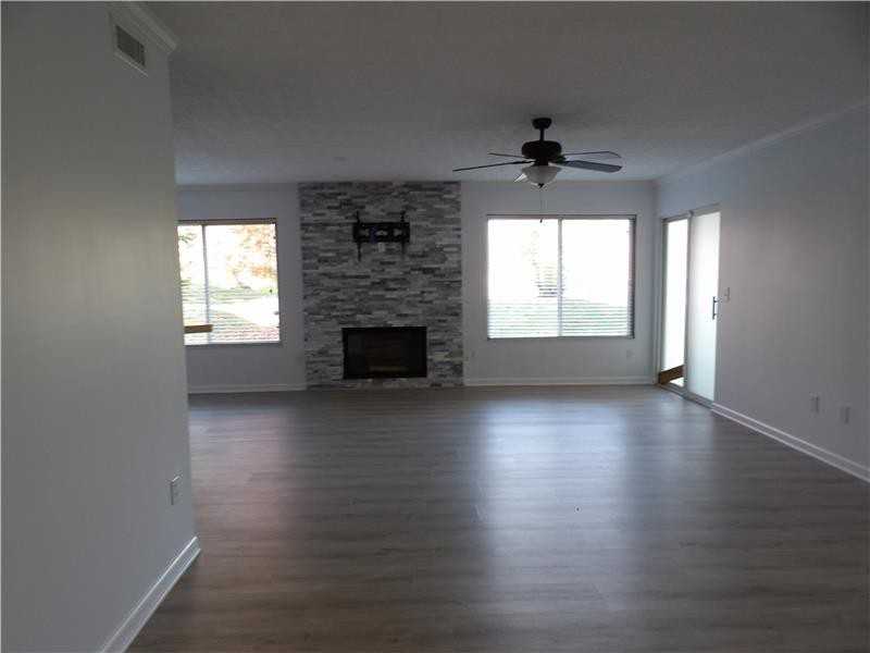 1544 Butler Ct #104 - Photo 3 of 23