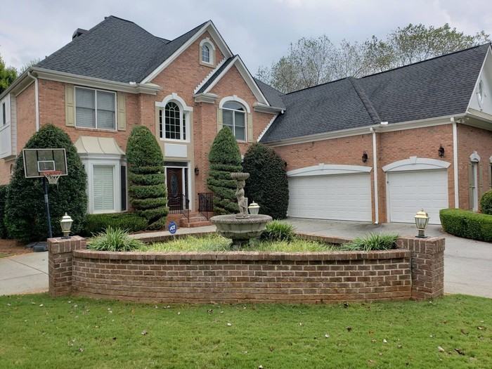 300 Oak Ridge Terrace - Photo 2 of 28