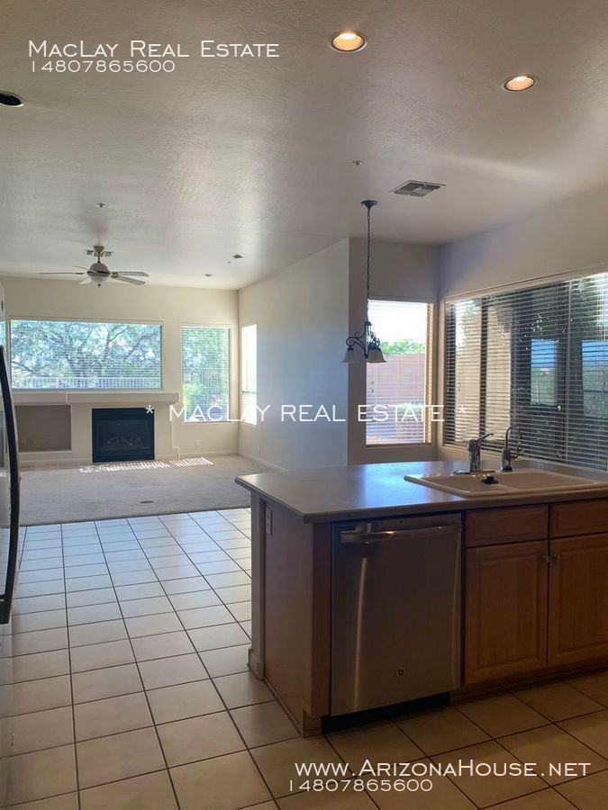 13501 N. Manzanita Lane - Photo 2 of 24