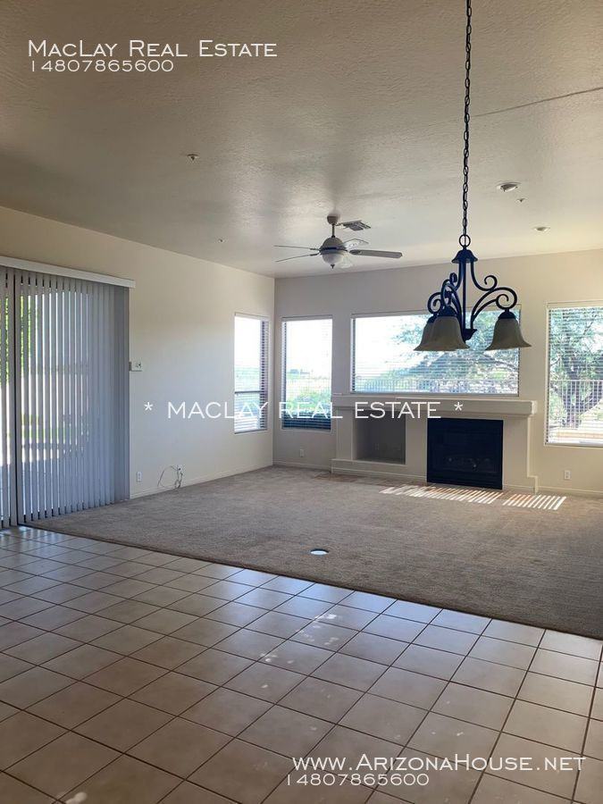 13501 N. Manzanita Lane - Photo 3 of 24