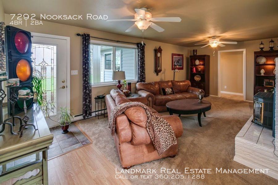 7292 Nooksack Road - Photo 2 of 19