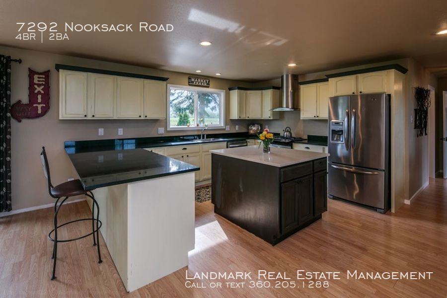 7292 Nooksack Road - Photo 3 of 19