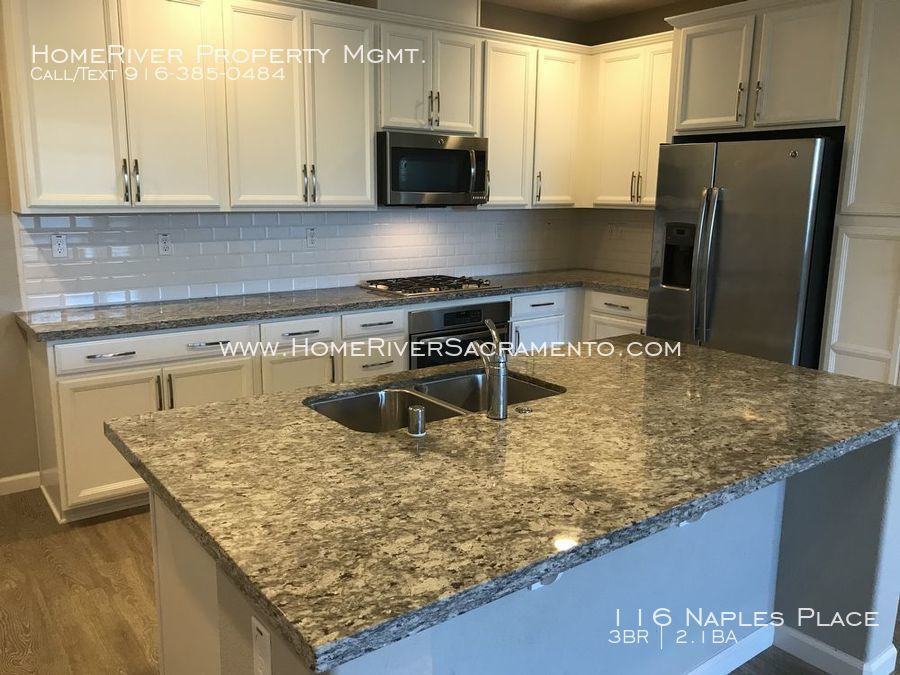 116 Naples Place - Photo 2 of 26