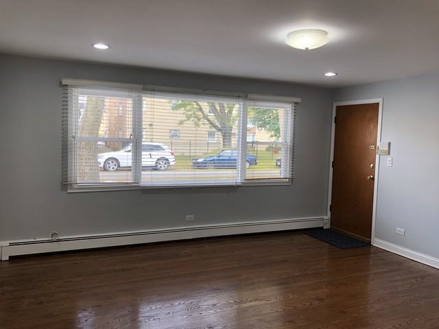 5241 Reserve #1W - Photo 2 of 12